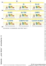 Setzleiste_BD-G_erste-Woerter_Antw_13.pdf